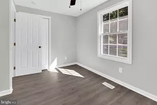 667 Cook Dr, Salisbury, MD 21801 - Photo 9