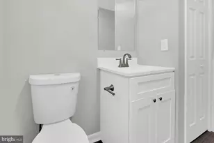 667 Cook Dr, Salisbury, MD 21801 - Photo 15
