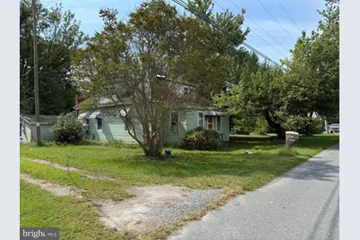 31597 E Line Road, Delmar, MD 21875 - Photo 1