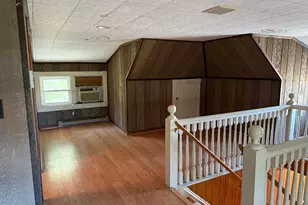 31597 E Line Rd, Delmar, MD 21875 - Photo 23