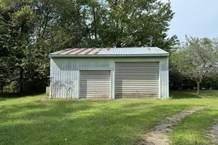 31597 E Line Rd, Delmar, MD 21875 - Photo 3