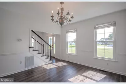 29918 Winchester Court, Salisbury, MD 21804 - Photo 21