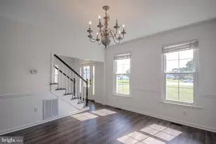 29918 Winchester Ct, Salisbury, MD 21804 - Photo 21