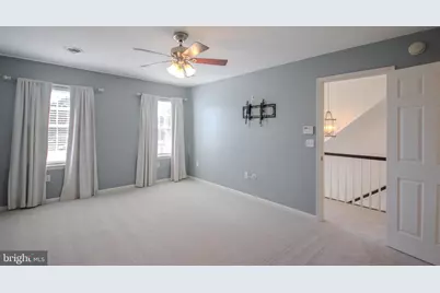 29918 Winchester Court, Salisbury, MD 21804 - Photo 29