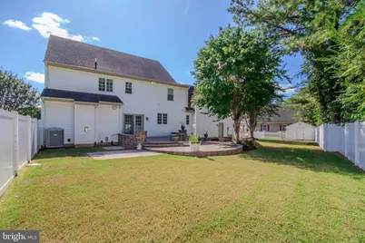 29918 Winchester Court, Salisbury, MD 21804 - Photo 47