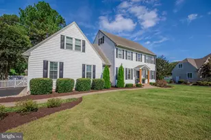 29918 Winchester Ct, Salisbury, MD 21804 - Photo 3
