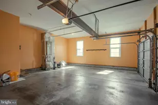 29918 Winchester Ct, Salisbury, MD 21804 - Photo 45