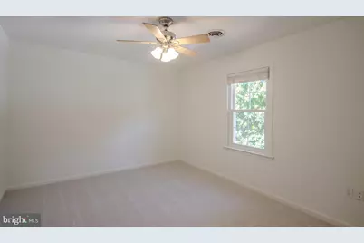 29918 Winchester Court, Salisbury, MD 21804 - Photo 35