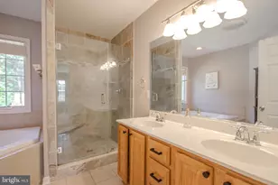 29918 Winchester Ct, Salisbury, MD 21804 - Photo 31