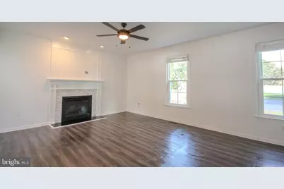 29918 Winchester Court, Salisbury, MD 21804 - Photo 11