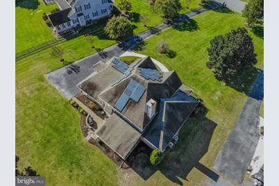 4835 Goose Creek Drive, Salisbury, MD 21804 - Photo 57