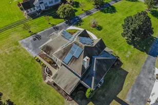 4835 Goose Creek Dr, Salisbury, MD 21804 - Photo 57