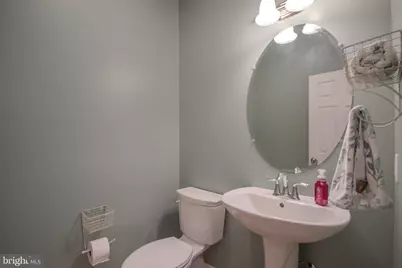 4835 Goose Creek Drive, Salisbury, MD 21804 - Photo 21