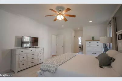 4835 Goose Creek Drive, Salisbury, MD 21804 - Photo 23