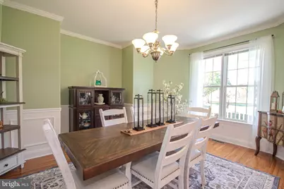 4835 Goose Creek Drive, Salisbury, MD 21804 - Photo 17