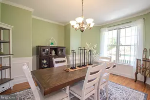 4835 Goose Creek Dr, Salisbury, MD 21804 - Photo 17