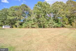 4835 Goose Creek Dr, Salisbury, MD 21804 - Photo 49