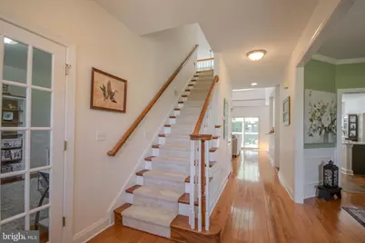 4835 Goose Creek Drive, Salisbury, MD 21804 - Photo 5