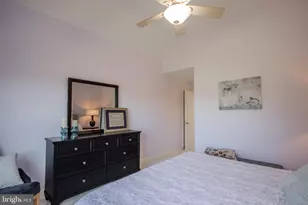 4835 Goose Creek Dr, Salisbury, MD 21804 - Photo 29