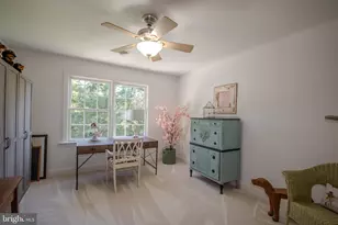 4835 Goose Creek Dr, Salisbury, MD 21804 - Photo 31