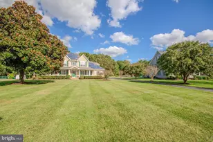 4835 Goose Creek Dr, Salisbury, MD 21804 - Photo 59