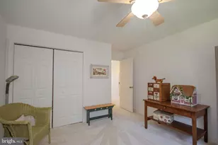 4835 Goose Creek Dr, Salisbury, MD 21804 - Photo 33