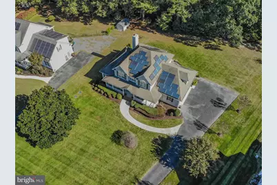 4835 Goose Creek Drive, Salisbury, MD 21804 - Photo 53