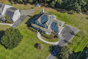 4835 Goose Creek Dr, Salisbury, MD 21804 - Photo 53