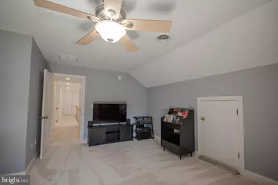 4835 Goose Creek Drive, Salisbury, MD 21804 - Photo 39