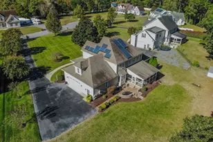 4835 Goose Creek Dr, Salisbury, MD 21804 - Photo 55