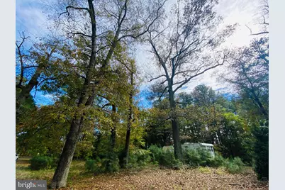 8923 Star Road, Delmar, MD 21875 - Photo 29