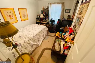 8923 Star Rd, Delmar, MD 21875 - Photo 9