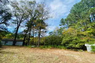 8923 Star Rd, Delmar, MD 21875 - Photo 21