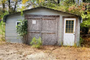 8923 Star Rd, Delmar, MD 21875 - Photo 15