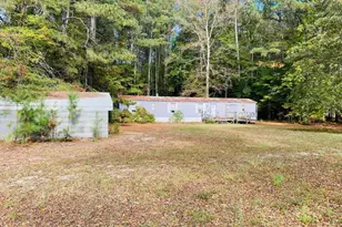 8923 Star Rd, Delmar, MD 21875 - Photo 31