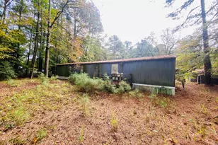 8923 Star Rd, Delmar, MD 21875 - Photo 13