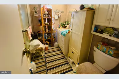 8923 Star Road, Delmar, MD 21875 - Photo 3