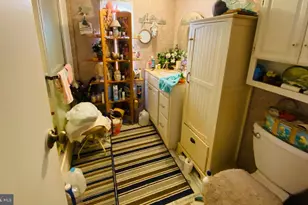 8923 Star Rd, Delmar, MD 21875 - Photo 3