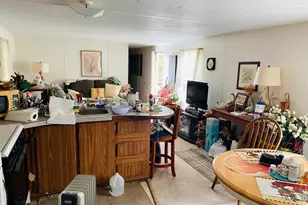 8923 Star Rd, Delmar, MD 21875 - Photo 7