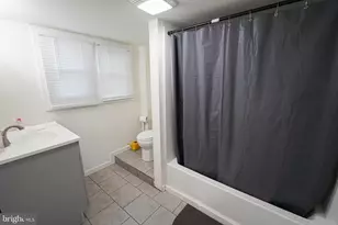 231 Newton St, Salisbury, MD 21801 - Photo 35