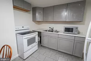 231 Newton St, Salisbury, MD 21801 - Photo 39