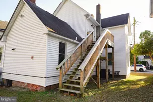 231 Newton St, Salisbury, MD 21801 - Photo 3