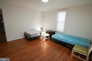 231 Newton St, Salisbury, MD 21801 - Photo 11