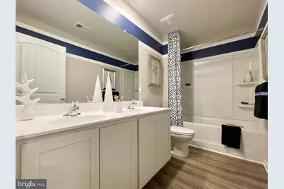 1145 Wintermead Loop, Salisbury, MD 21801 - Photo 39