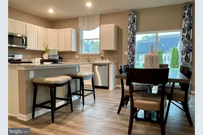 1145 Wintermead Loop, Salisbury, MD 21801 - Photo 21