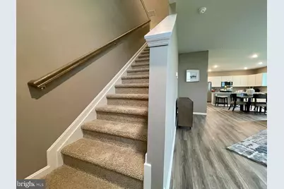 1145 Wintermead Loop, Salisbury, MD 21801 - Photo 29