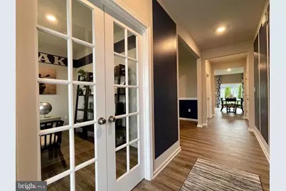 1145 Wintermead Loop, Salisbury, MD 21801 - Photo 9