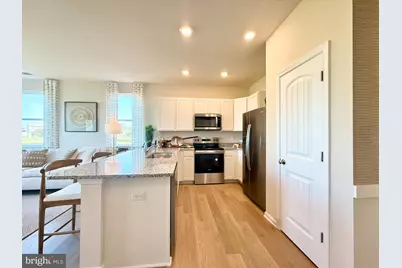 1305 Sugarplum Lane, Salisbury, MD 21801 - Photo 9