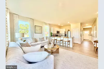 1305 Sugarplum Lane, Salisbury, MD 21801 - Photo 15