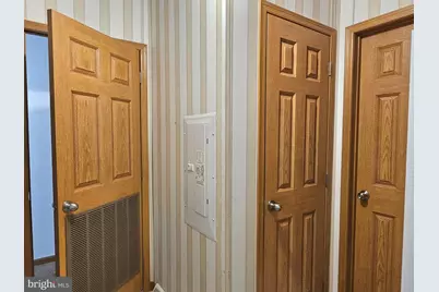 26812 Crossbill Court, Hebron, MD 21830 - Photo 21